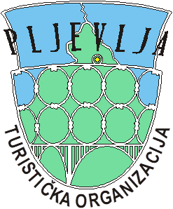 Turisticka organizacija Pljevlja